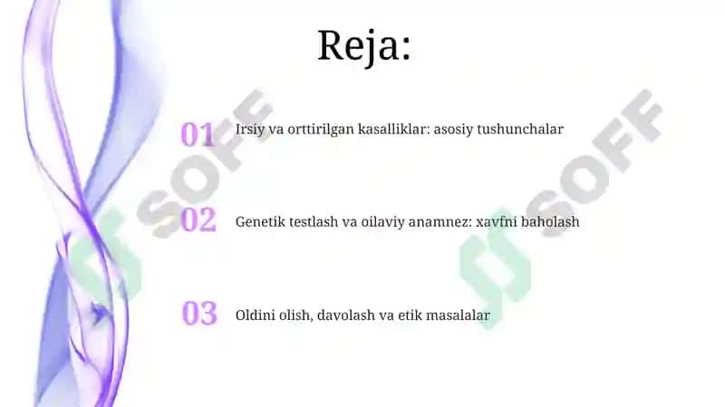 Itsiyatvairsiykasalliklar 2