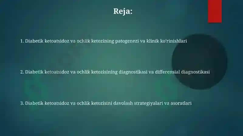 Qandlidiabetvaochlikdaketanuriyavaketonemiya 2