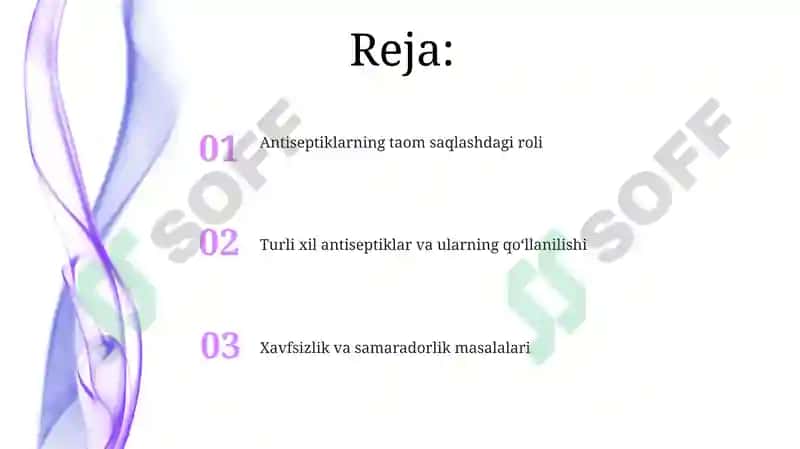 Antiseptiklar 2
