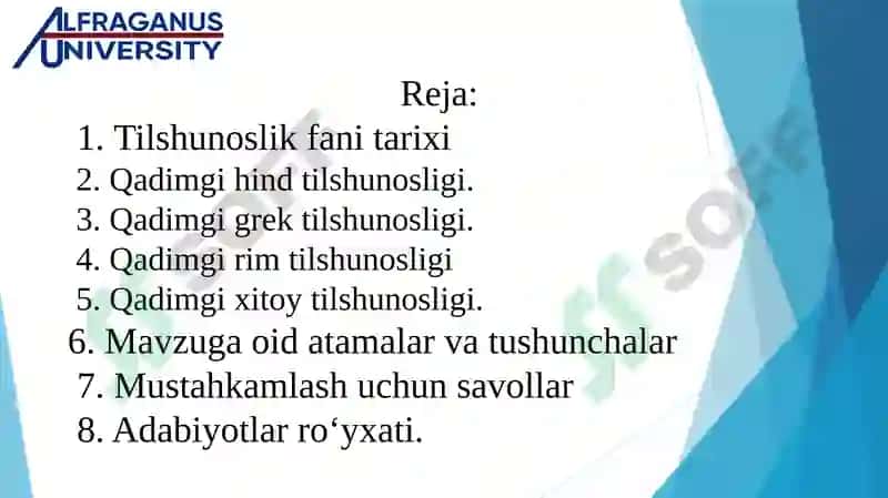 Tilshunoslikfanitarixi 2