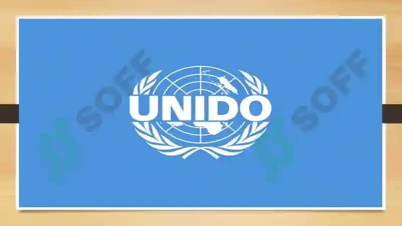 YuNIDO- BMT ning sanoatning rivojlantirish tashkilotining tashkil topishi va vazifalari 2