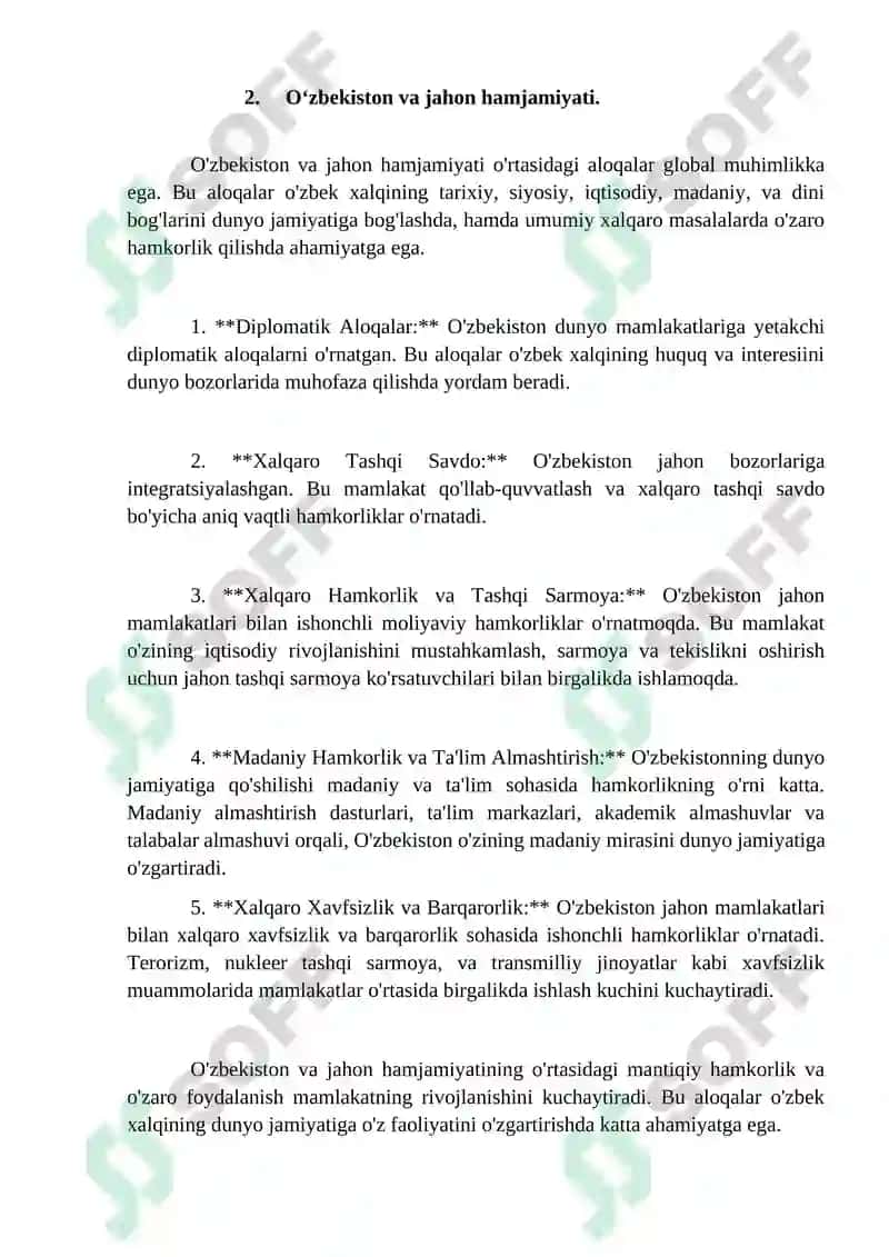 Orol fojiasi/Aholi turmush tarzining og‘irlashuvi 2