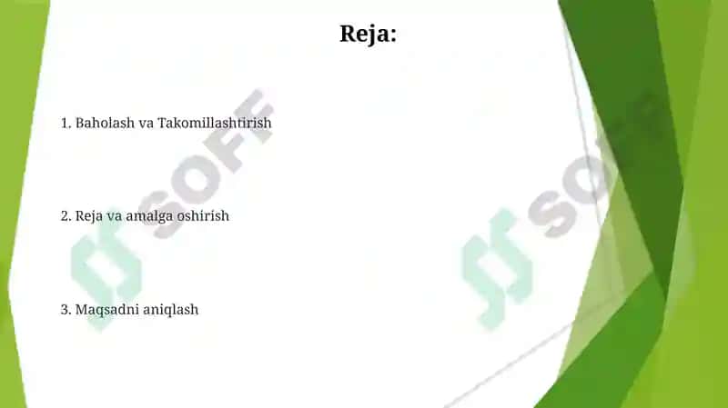 Sinfdan tashqari ishlarni tashkil etishning maqsadi va vazifalari 2
