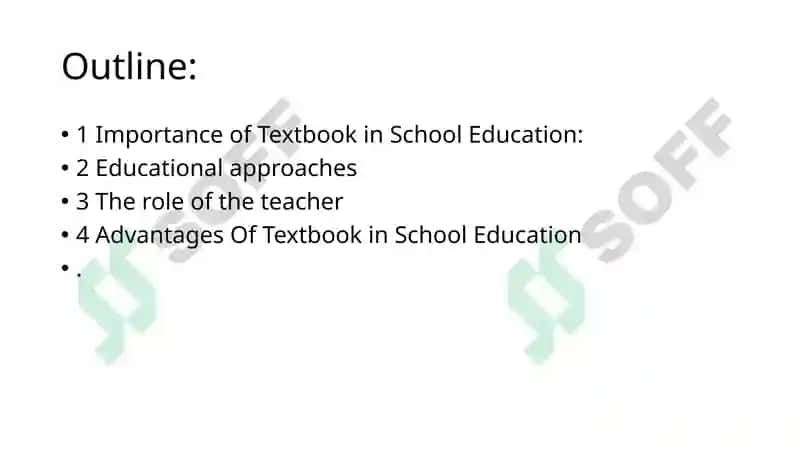Textbook 2