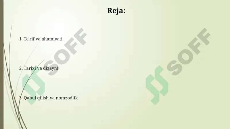 Jasorat medali 2