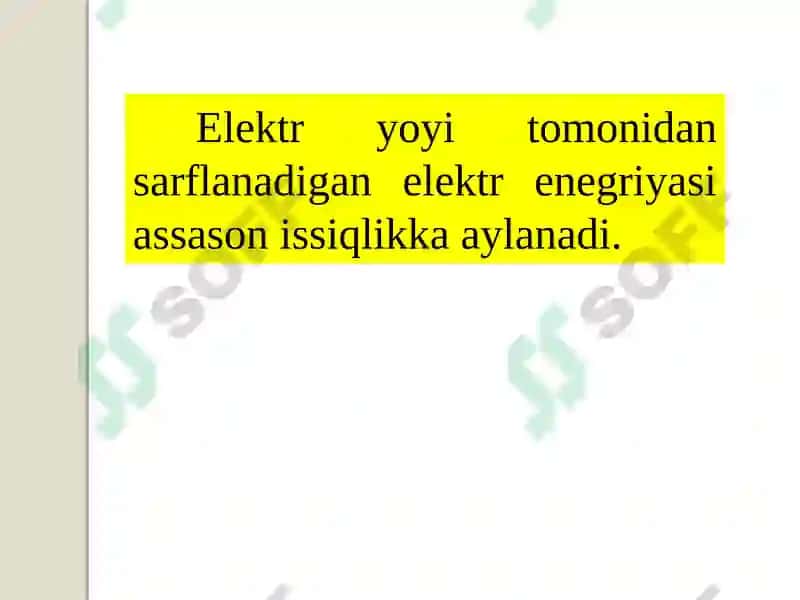3-AMALIY MASHG‘ULOT PAYVANDLASH 2