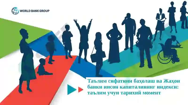 SABERОценка качества образования(READ) 2