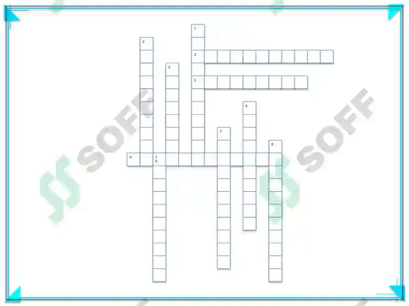Jinoyat va jinoyatlarni tasniflash 2