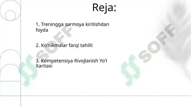 Oila-shaxs tarbiyasining subʼekti sifatida 2
