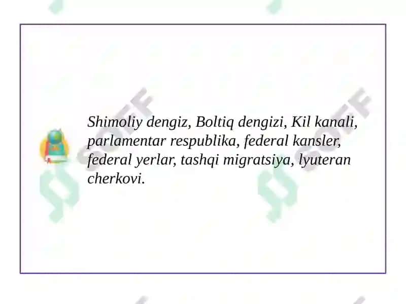 Buyuk Britaniya va Shimoliy Irlandiya Birlashgan Qirolligi 2