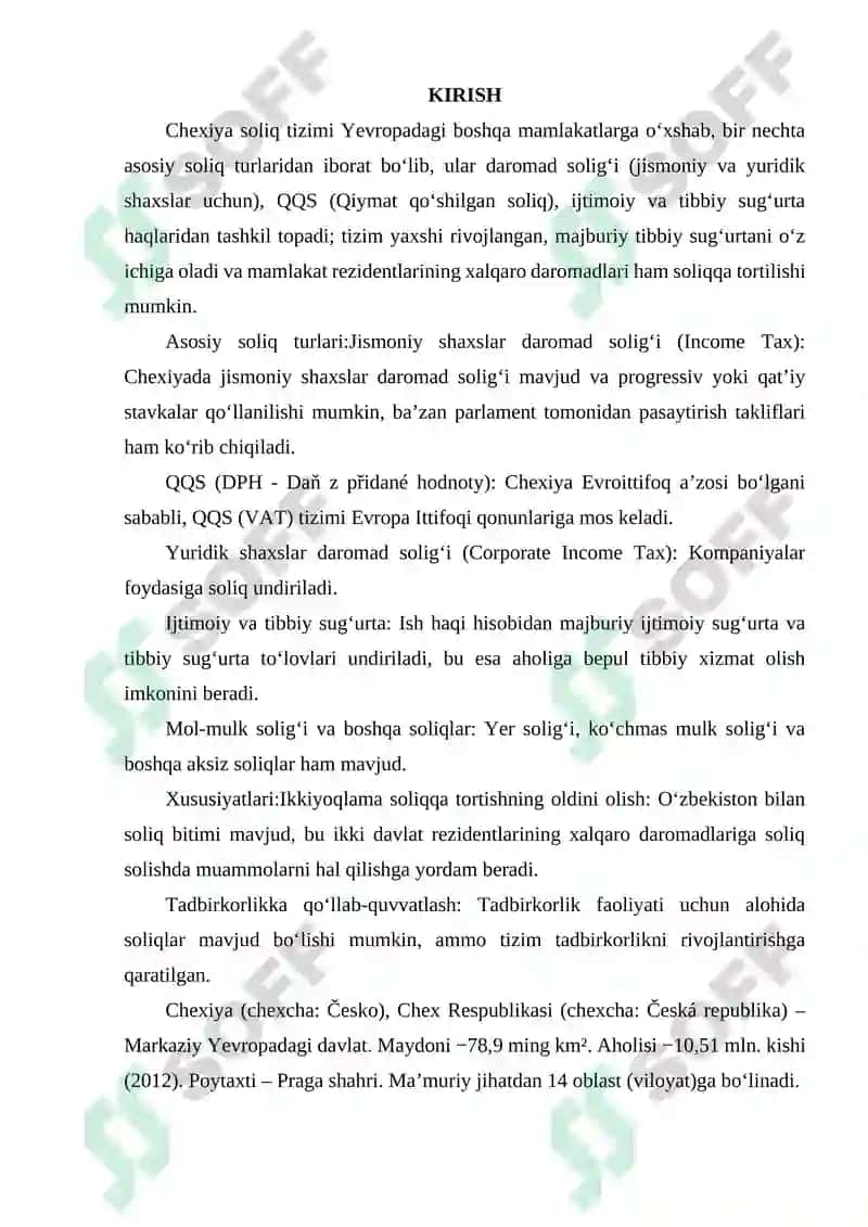 CHEXIYA 2