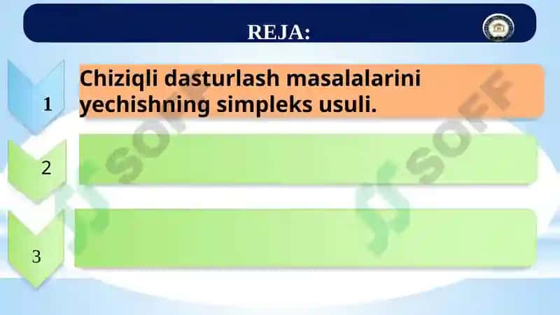 AMALIY MATEMATIKA1 2