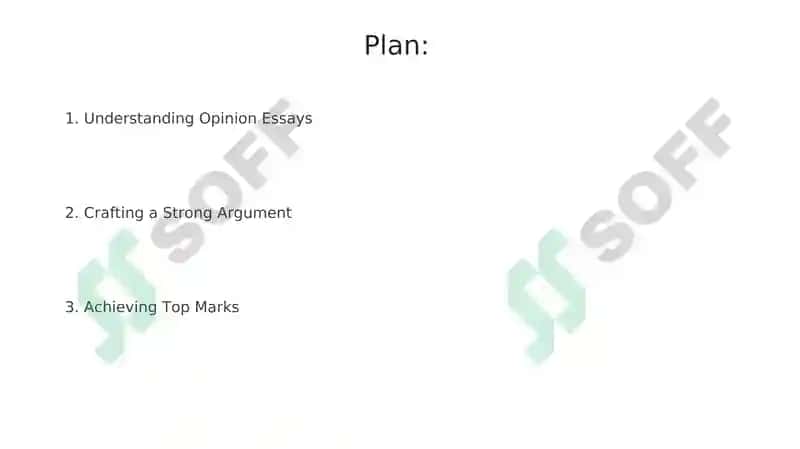 Task2 opinion essay 2