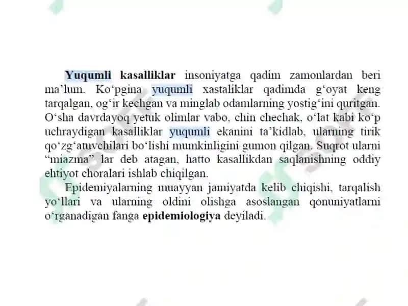Epidemiologiyaasoslari 2