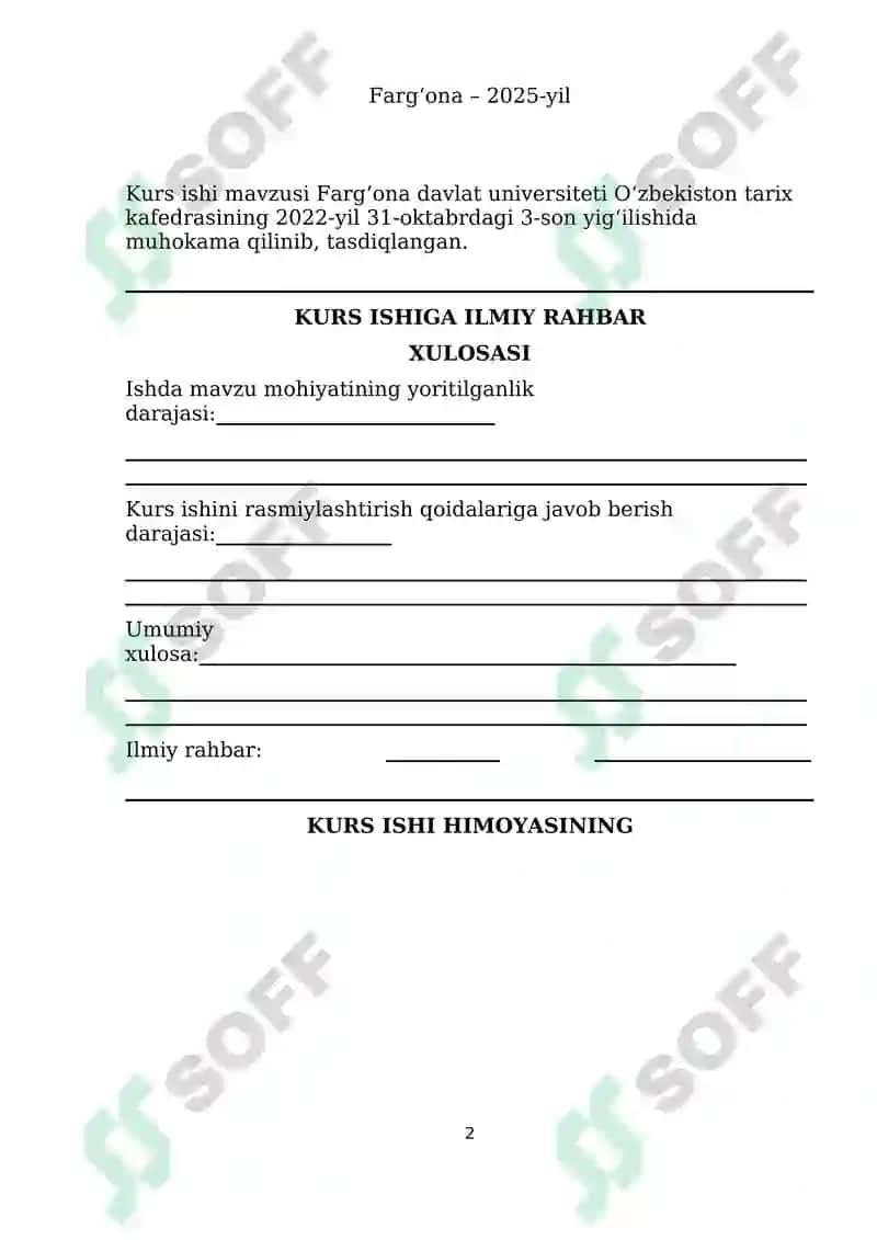 Xudoyorxon portretiga chizgilar 2