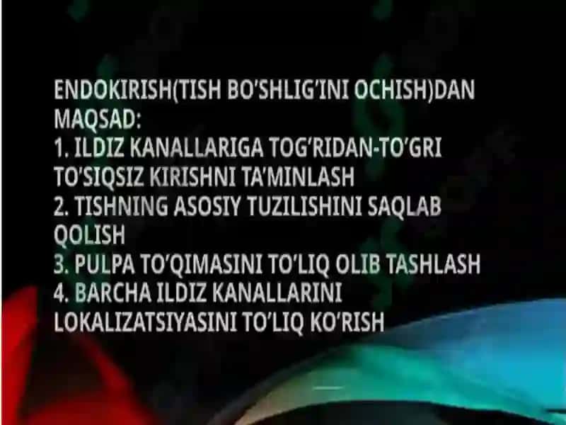 Endokirish 2