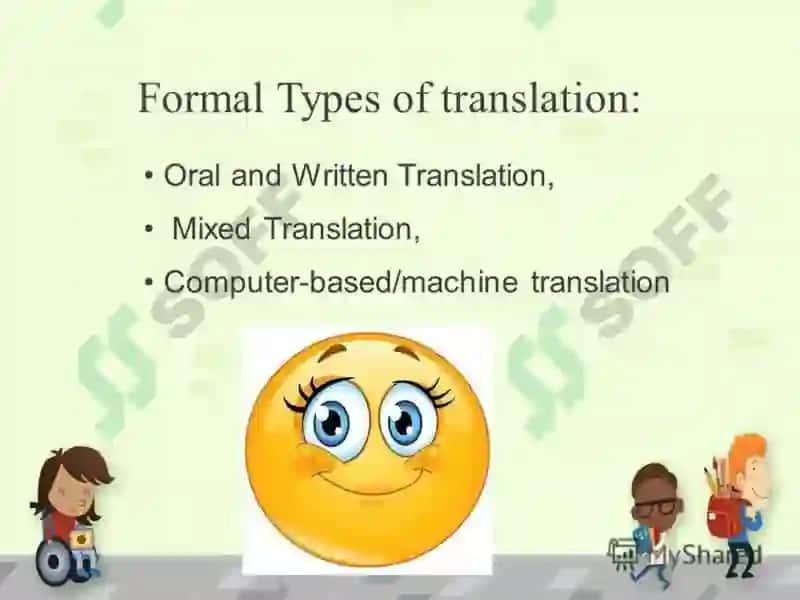 REALITIES PHRASEOLOGICAL UNITS AND HOW TO TRANSLATE PROVERBS AND SAYINGS IN WRITTEN TRANSLATION 2