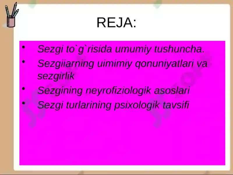 Sezgihaqidatushuncha 2