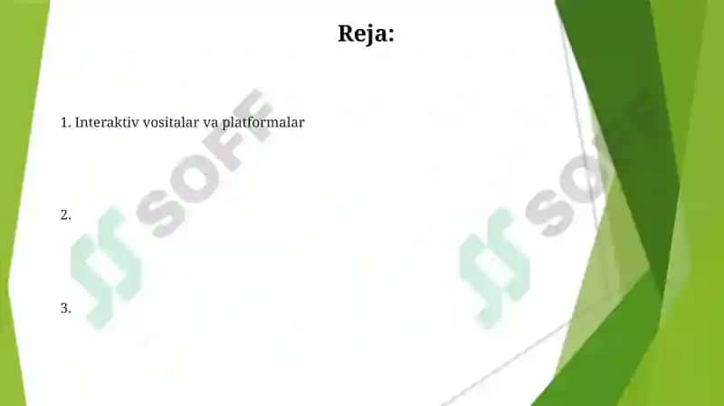 Interaktiv va raqamli texnologiyalardan foydalanib matematik òyinlarni tashkil etish 2