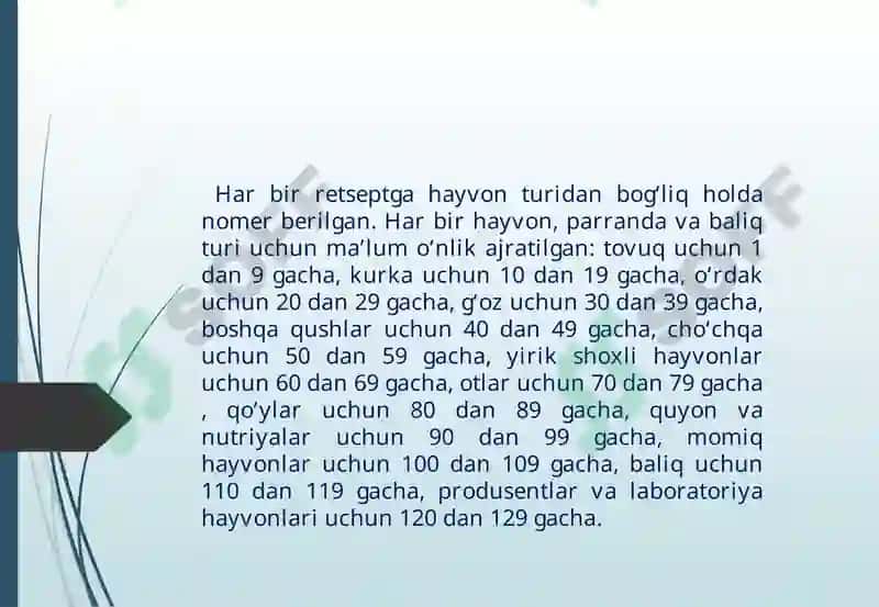 Omixta yem retsepti 2
