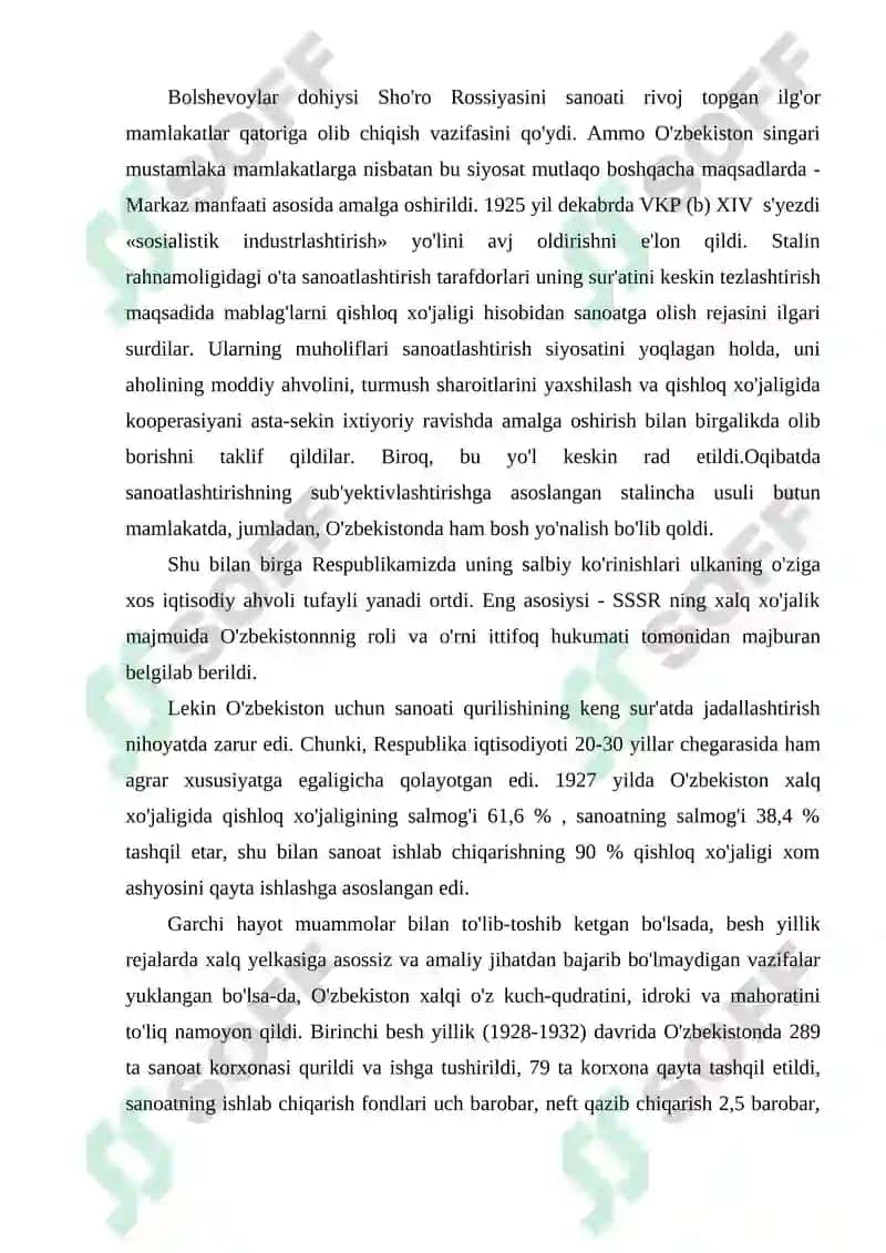 Oʻzbekistonning tarixiy geografiyasi 2