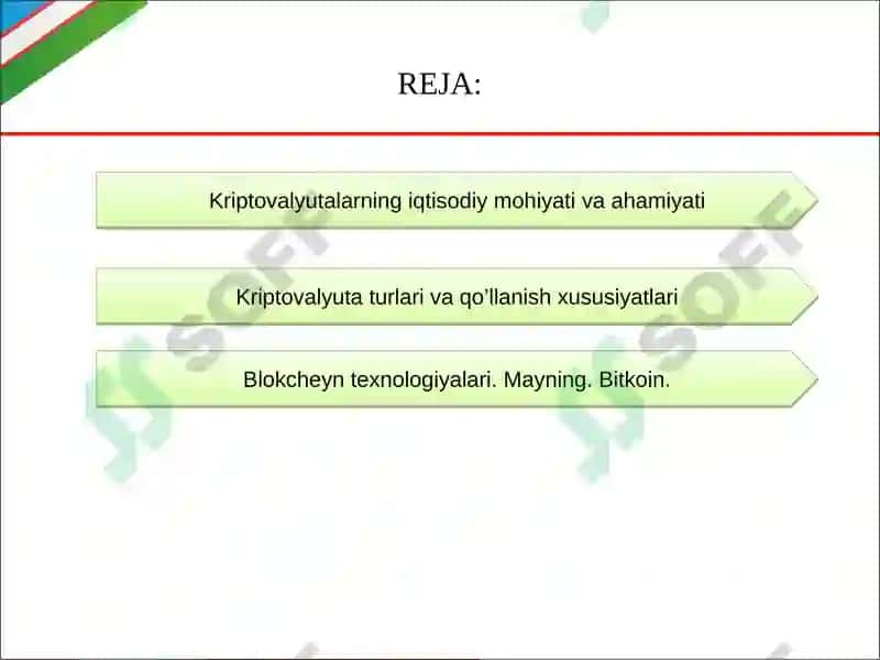 KRIPTOVALYUTALAR BOZORI 2