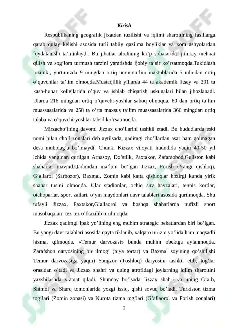 HARAKATLI O’YINLARNI QISQACHA TARIXI, TUSHINCHASI, DAVRLARI VA PEDAGOGIK AHAMIYATI 2