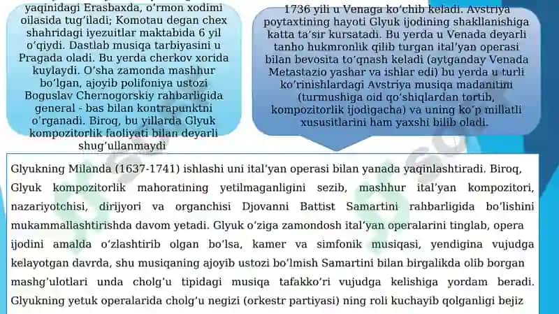 K. V. GLYUK OPERA ISLOHOTINING PRINSIPLARI 2