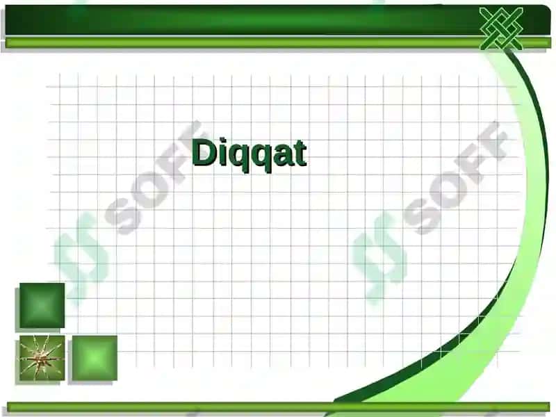 Diqqatning psixofiziologiyasi 2