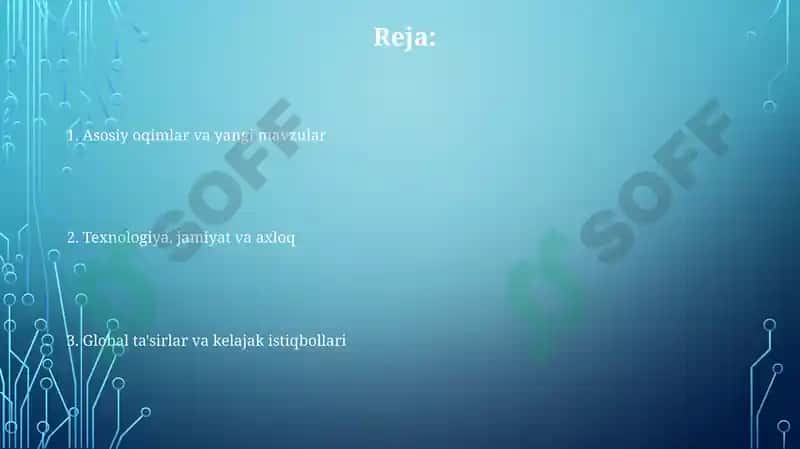 Yangidavryevropafalsafasi 2