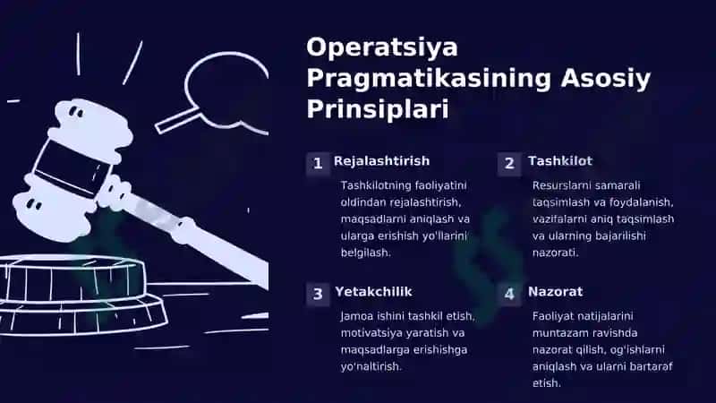 Operatsiya Pragmatika 2