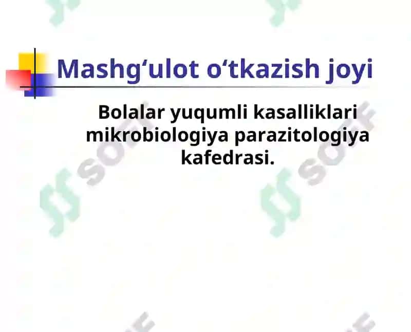 Mikrооrgаnizmlаrning fiziоlоgiyasi 2