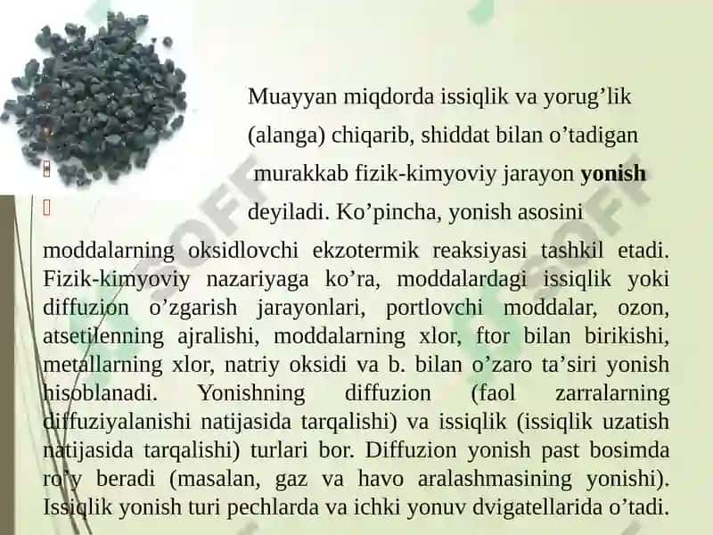 Metallurgikyoqilg’i 2