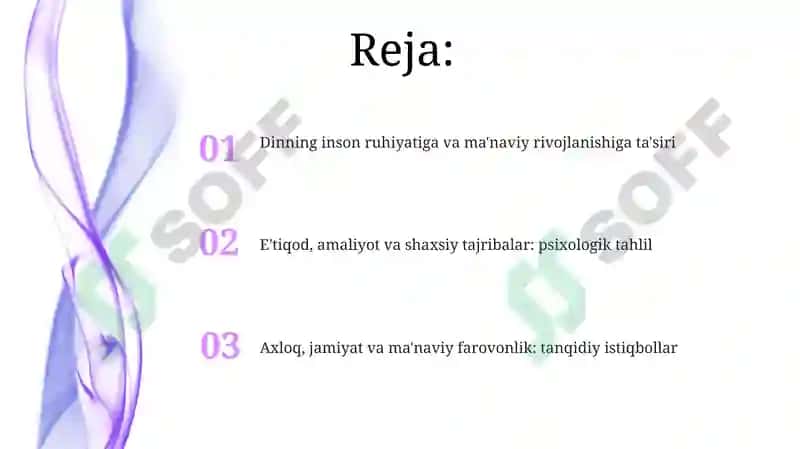 Dinninginsonruhiyativamaʼnaviykamolotigataʼsiri 2