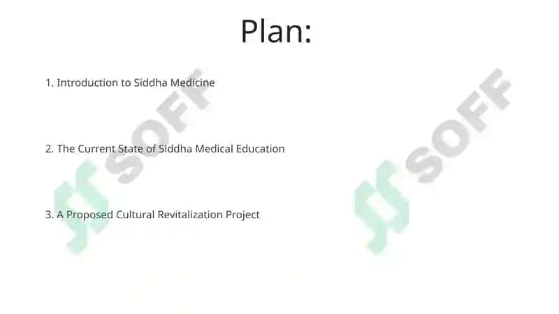 Siddha Medicine 2