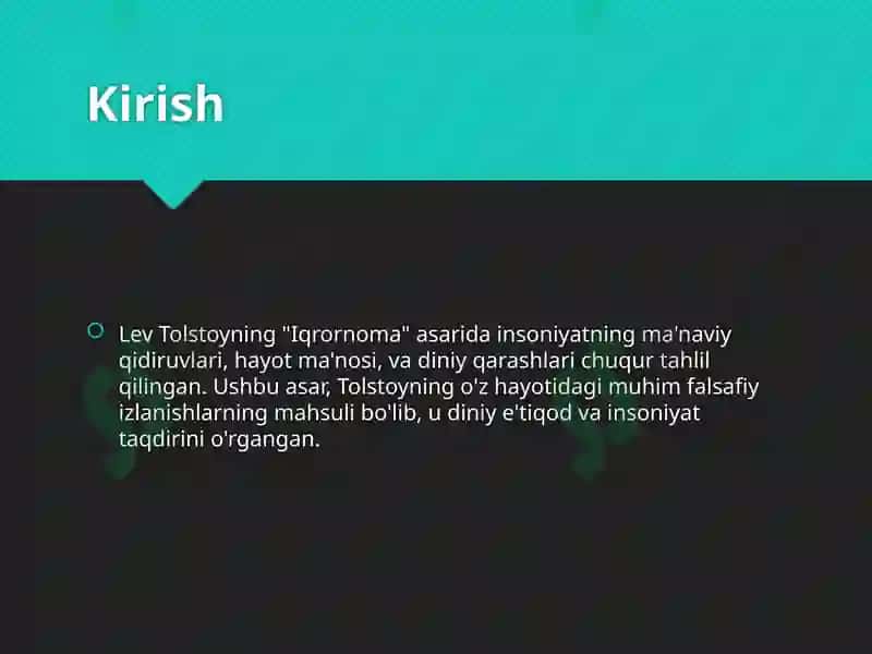 Iqrornoma 2