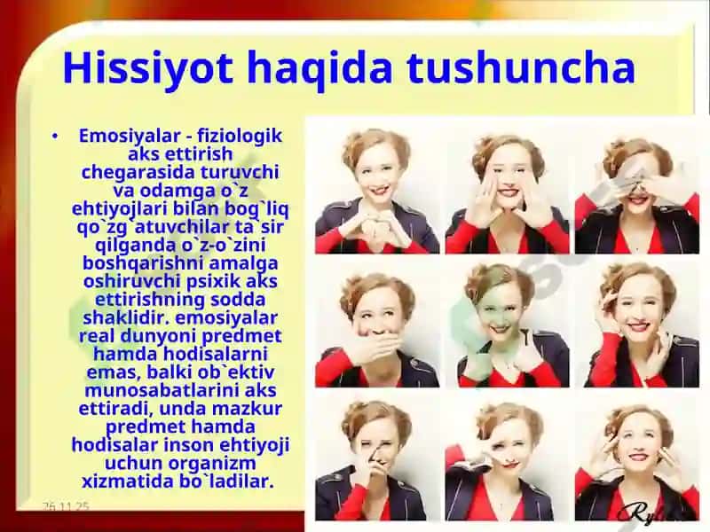 Hissiyot 2