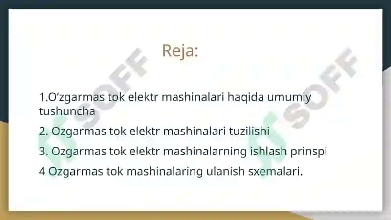 Energetika pptx 2