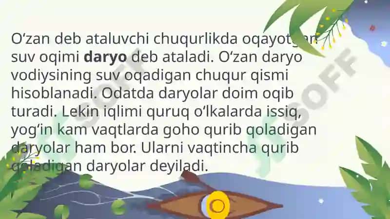 Daryolar 2