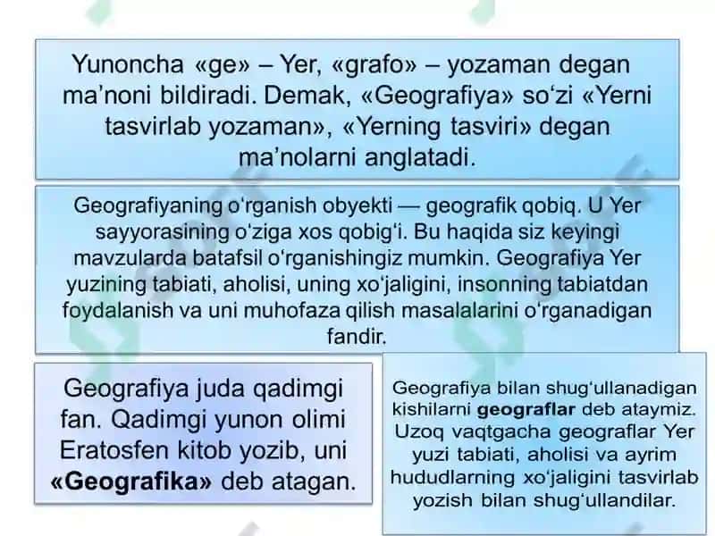 Jahonningsiyosiyxaritasi 2