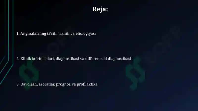 Har xiletilogiyalianginalar 2