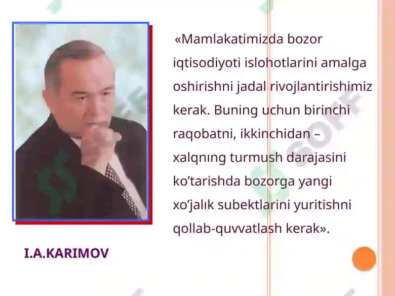 RAQOBAT 2