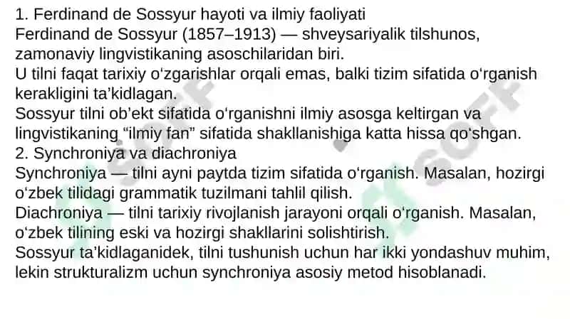 Sossyurtaʼlimotivastrukturalizm 2
