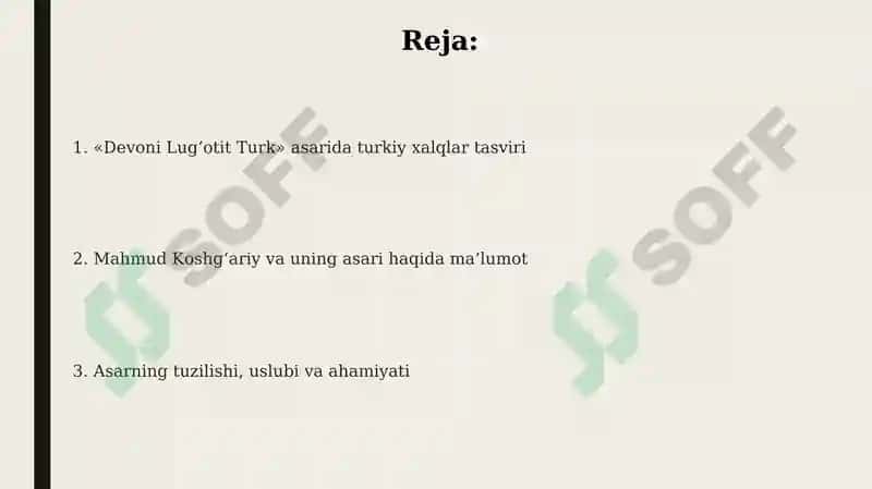 Devoni-lugʻotit-turkasaridagito'rliklar 2
