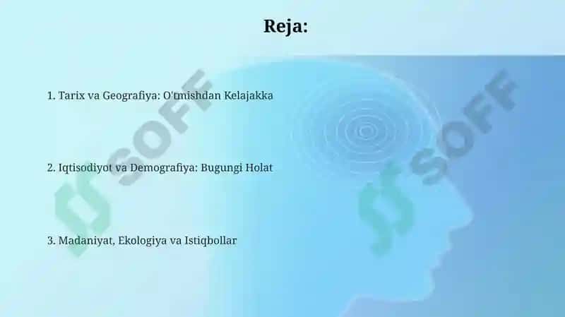 Tug'ilgan joyim tarxi 2