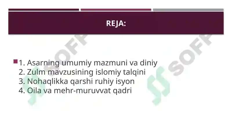 Shukurullo “Kafansiz ko‘milganlar” asari 2
