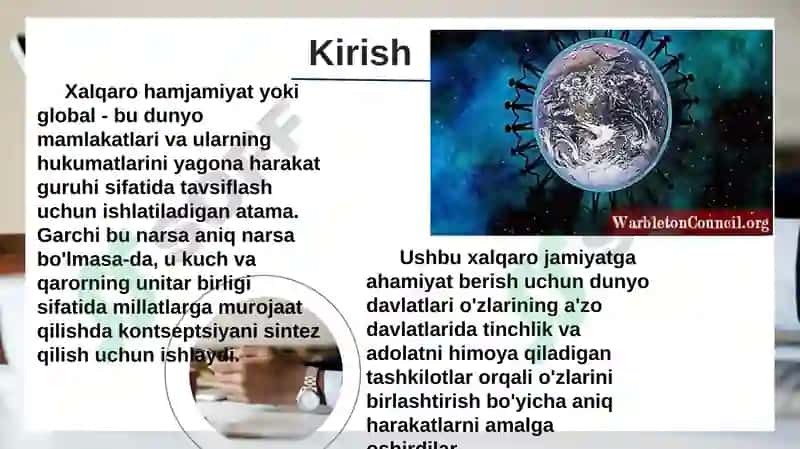 AHOLINI IJTIMOIY QO'LLAB-QUVVATLASHDA DAVLAT BYUDJETINING ROLINI OSHIRISH 2