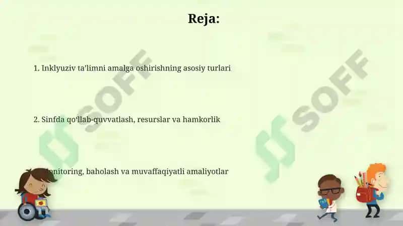 Inklyuziv taʼlim 2