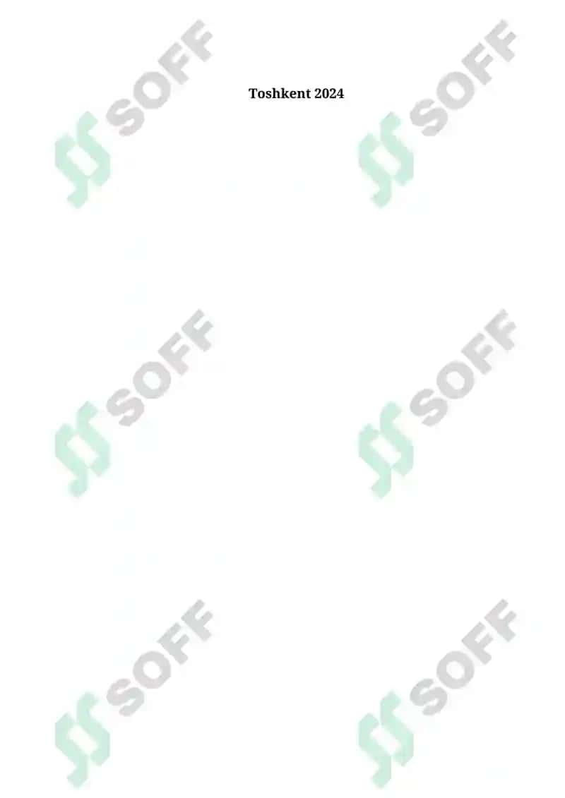 Budjet hisobining 11,12,13,14 - standartlari 2