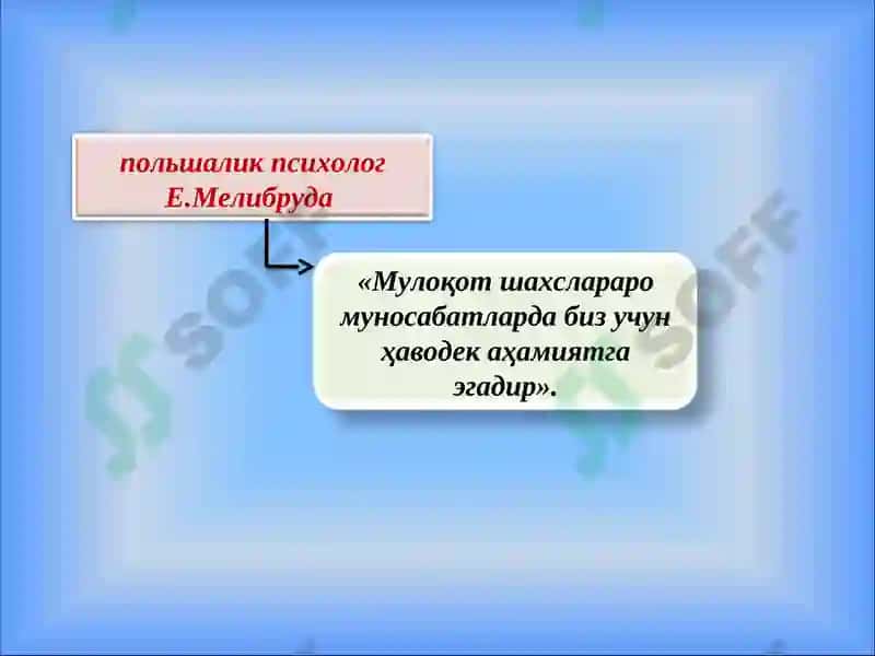 Мулоқот 2